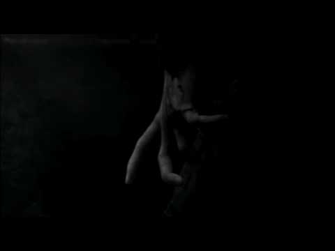 afbeelding Resident Evil Degeneration Trailer HQ