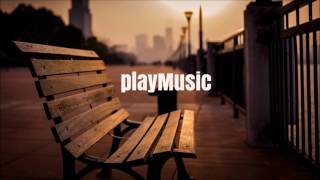 Destroyer  - Poor in Love (Revived)