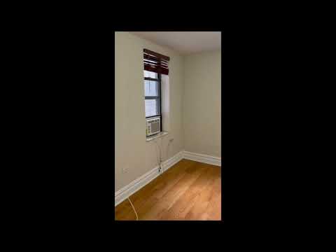 Bright 1BR Condo in Hudson Heights – $383,000 – No Broker Fee