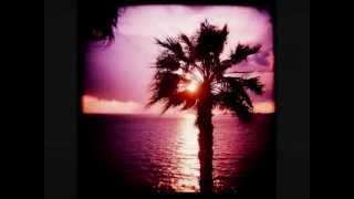 Stick Figure - Rocky Road