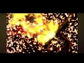 Lil Uzi Vert Relevant Slowed Reverb Bass Boost