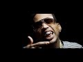 Kid Ink - Bossin' Up [Official Video] 