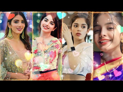 New Trending Instagram🔥 Reels Videos💕 | New Instagram Reels✨ | Today's New Reels♥ | Viral Reels 🥰|