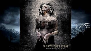 09-Mythos-Septicflesh-HQ-320k.
