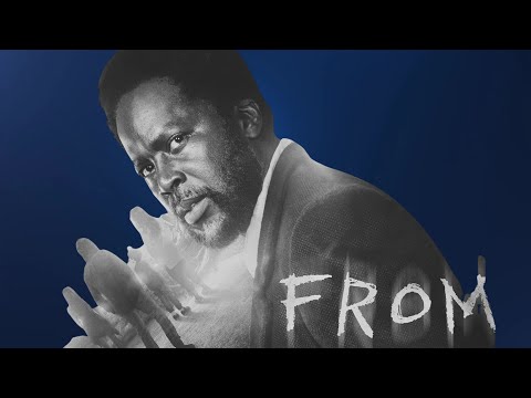 [New Show Alert]: From- Season 2