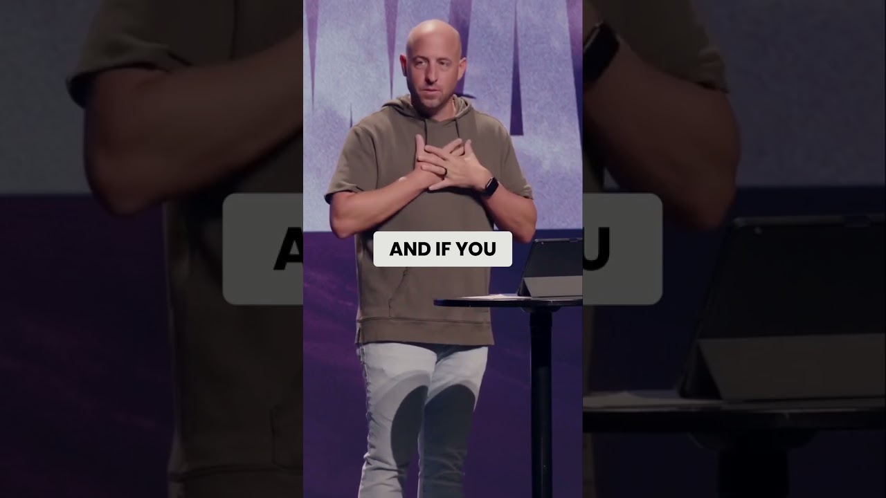 Become a Catalyst for Faith and Community Engagement!