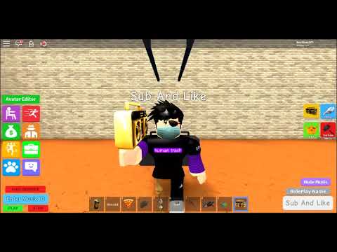 Roblox Bypassed Audios 2020 January Rare Bloxland Quiz - roblox bypassed audios codes