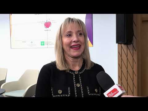 Prof. Wioletta Pietruszewska: Terapia biologiczna to przełom w leczeniu polipów nosa