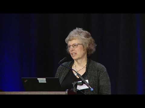 NHGRI's Current Approach to "Variant to Function to Disease" - Elise Feingold