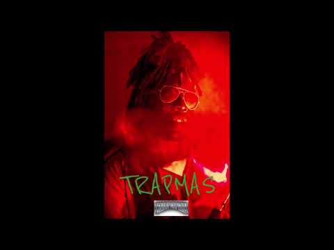 HO HO HO HO HO 36mas ( Merry Trapmas) by @Stackztootrill prod by Dj Space city