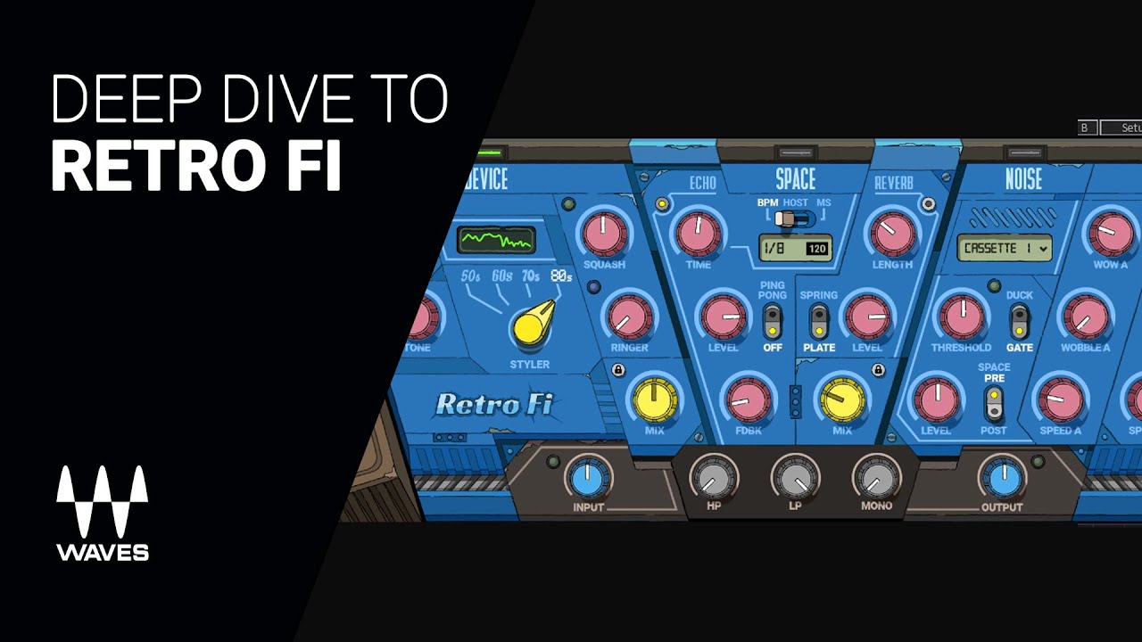 Video a8dc3cef-b5bb-4eb4-b4e7-ab13f3926aea