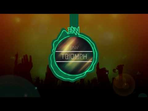 EnV - Triumph (Original Mix)
