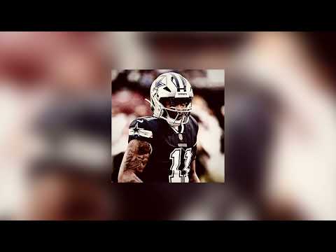 DYZPHORIA - Can’t Relate (slowed + reverb) X “There is no tomorrow.”