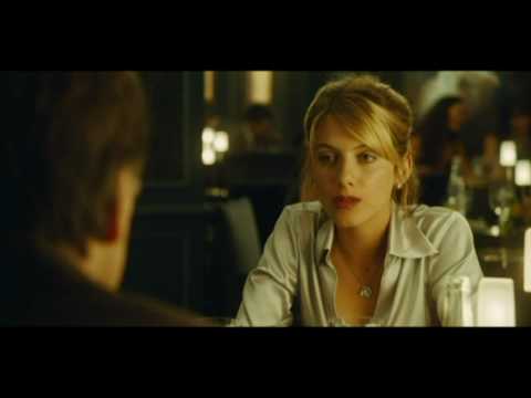 Trailer-Vorschau: Das Konzert