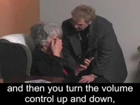 download lagu mp3 mp4 Sennheiser Infrared Assistive Listening Systems, download lagu Sennheiser Infrared Assistive Listening Systems gratis, unduh video klip Sennheiser Infrared Assistive Listening Systems