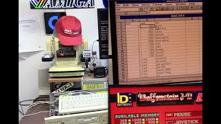 I found my FIRST pc after Commodore! Will it run?