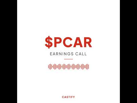 Paccair