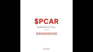 Paccar Inc ($PCAR) Q2 2026 Earnings Call