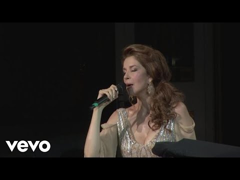 Guadalupe Pineda - Cuando Sale la Luna (En Vivo)