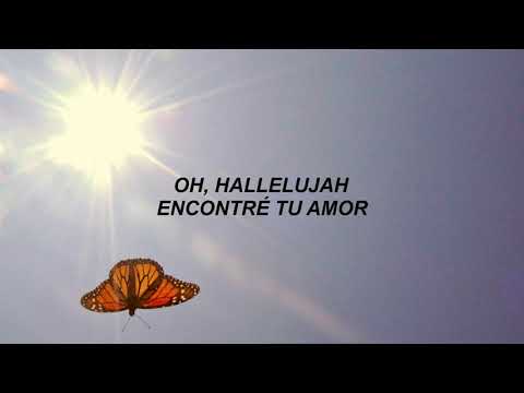 When I lost my heart to you ～ Hillsong ～ Traducida al Español (Lyric Video)