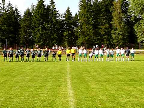 Stella Białośliwie