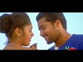 Shree Movie Vasantha Sena Songs Surya And Shrutika