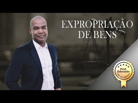 CPC IN PRACTICE - EXPROPRIATION OF ASSETS