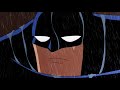 Batman Mask Of The Phantasm 1993 Chapter 11 I Didn T Count On Being Happy Ultra HD Blu Ray