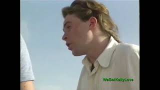 The Kelly Family - Like A Queen (The Making Of 1997)