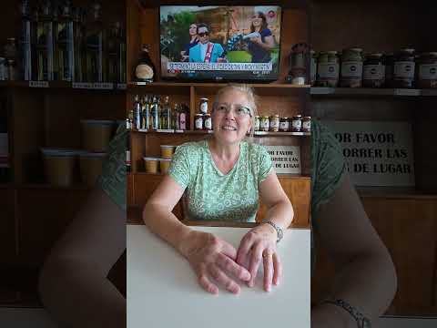 En BALCARCE, Pcia de Buenos Aires, el sandwich más grande y sabroso de crudo y queso de Argentina