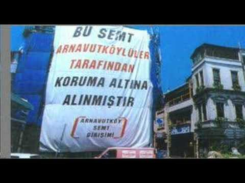 Tik Tak Bubbling Remix