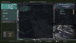 [バトオペ２]古代兵器で分からされる配信　ヅダぽんの参加型生配信