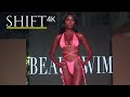 RYS AND BEAU SWIM LIVE STREAM From Miami Beach Bikini And Swim Fashion 2021