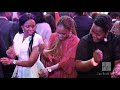 1 HOT GHANA GOSPEL PRAISES MUSIC NONSTOP