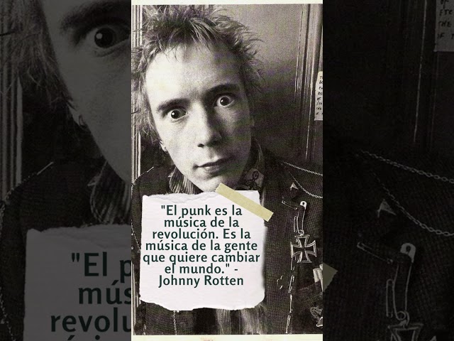 Vídeo relacionado con the Fan Tee Body Manga Larga de Bebe Musica Rock Rockeando en Tela Punk, Alternativo, Guitarra Eléctrica, La Batería, El Bajo, Metal 022 6 Meses