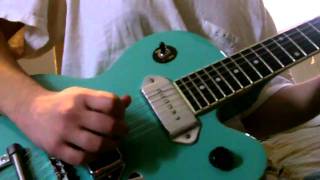 Bridge on the River Suite