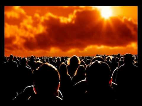 Il-Majca - It-Tmiem Wasal