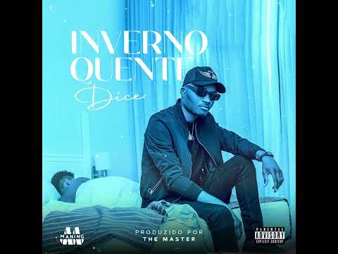 Dice ft Viper Toy & Kehendy Key  Banco de Tras