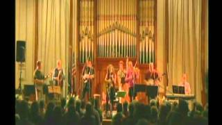 Patti Casey - Handsome Patrick