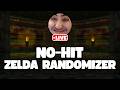 🔴 SPECIAL OCARINA OF TIME TRIFORCE QUEST NO HIT RANDOMIZER SPONSORED BY GENTLEBANDS !gentlebands DEFAULT Thumbnail