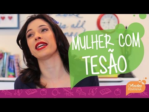 download lagu mp3 mp4 O Que é Tesão, download lagu O Que é Tesão gratis, unduh video klip O Que é Tesão