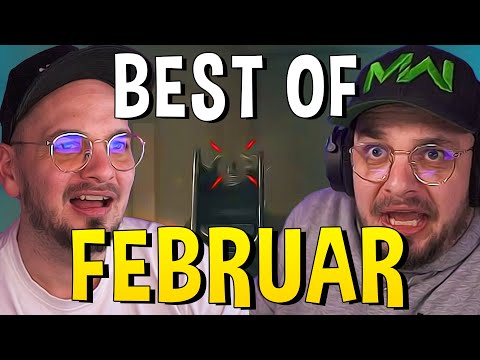 Ein Best Of, das deine Eltern nicht mögen würden