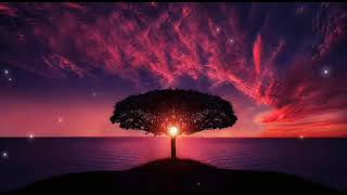 Download lagu maaf sayang Lenny lirik karaoke mp3