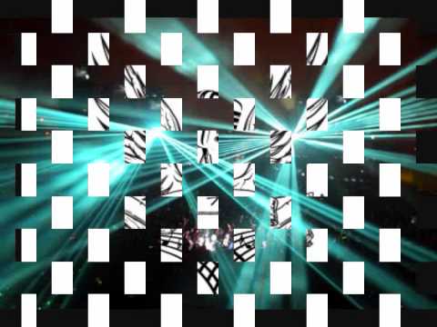 MC TR3NO - HELL - Rave Mix