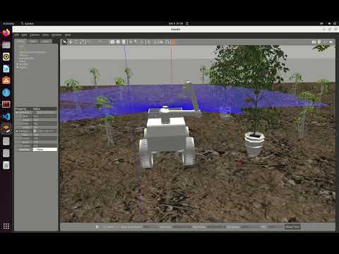 GitHub - Raghudharahas/Agrobot_Modeling-and-Gazebo-Simulation · GitHub
