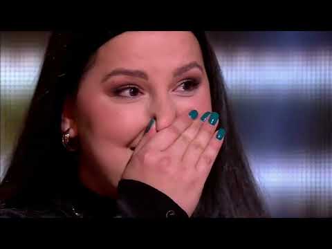 The 1% Club 2025 Trailer