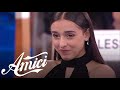 Amici 20 - Giulia - Guarda che luna