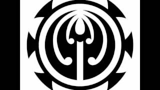 Dj Q feat. MC Bonez - You wot(wideboys club mix)