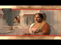 GHANCHAKKAR MOVIE VIDYA BALAN LOOK