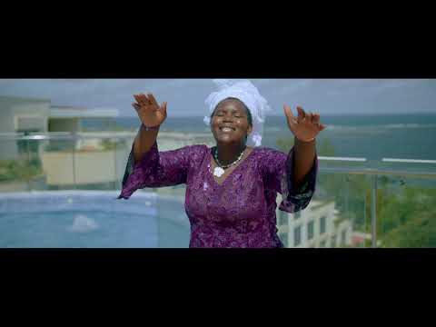 MALOYI ONGE BY MILKA OMONDI TEXT SKIZA 6385747 TO 811